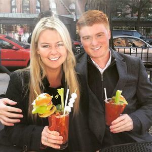 Meet your Posher, Chloe